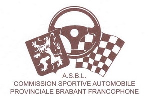 Csap Brabant